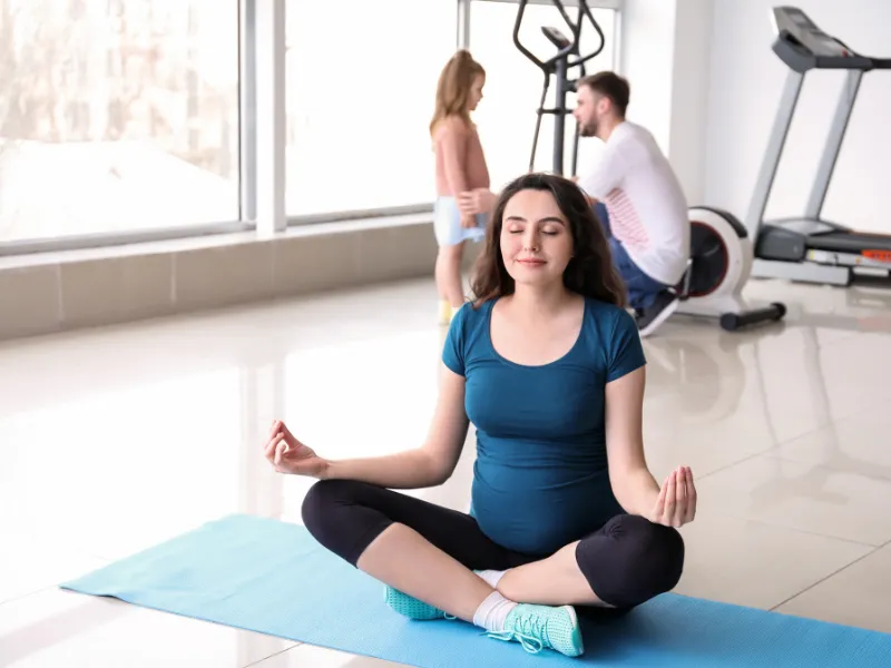 Đối phó với Stress Đối phó với Stress