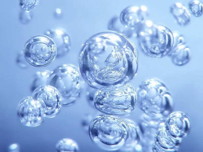 Ozone và quản lý sản phẩm phụ trong quá trình khử trùng bằng Clor Ozone và quản lý sản phẩm phụ trong quá trình khử trùng bằng Clor