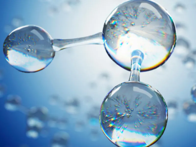 Tổng quan về khí ozone Tổng quan về khí ozone
