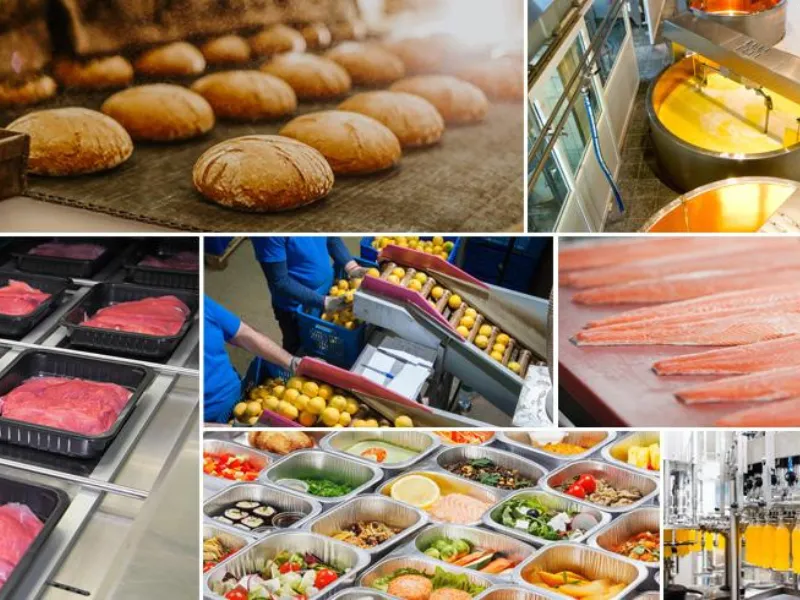 Giải pháp đột phá cho khử trùng và bảo quản kho lạnh hiệu quả. Giải pháp đột phá cho khử trùng và bảo quản kho lạnh hiệu quả.