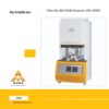Máy Đo Độ Nhớt Mooney UM-2050