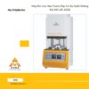 Máy Đo Lưu Hóa Foam Xốp Có Áp Suất Không Kín Khí UR-2030