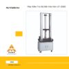 Máy Kiểm Tra Độ Bền Kéo Nén UT-2060