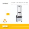 Máy Kiểm Tra Độ Bền Kéo Nén UT-2080