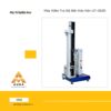 Máy Kiểm Tra Độ Bền Kéo Nén UT-3100