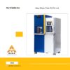 Máy Phân Tích PVTC-A1