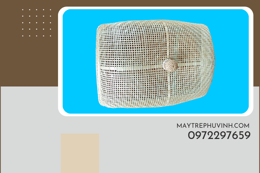 Mây Tre Phú Vinh: Bùng Nổ sau đại dịch Covid