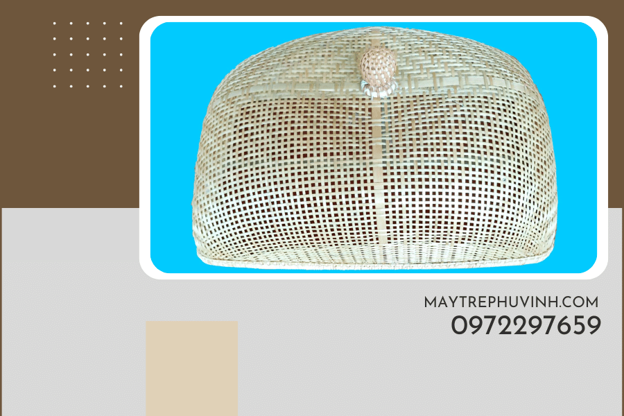 Mây Tre Phú Vinh: Bùng Nổ sau đại dịch Covid