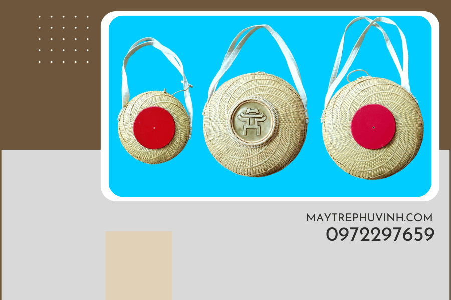 Mây Tre Phú Vinh: Bùng Nổ sau đại dịch Covid