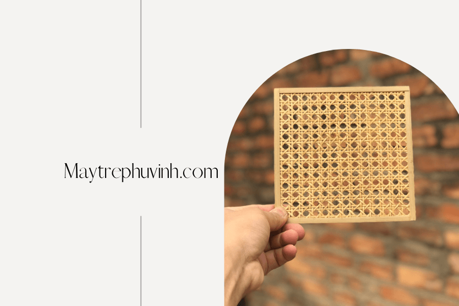 Giữ cốt cách làng nghề truyền thống mây tre đan