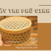 Chương Mỹ (Hà Nội): Lao đao làng nghề mây, tre, giang đan