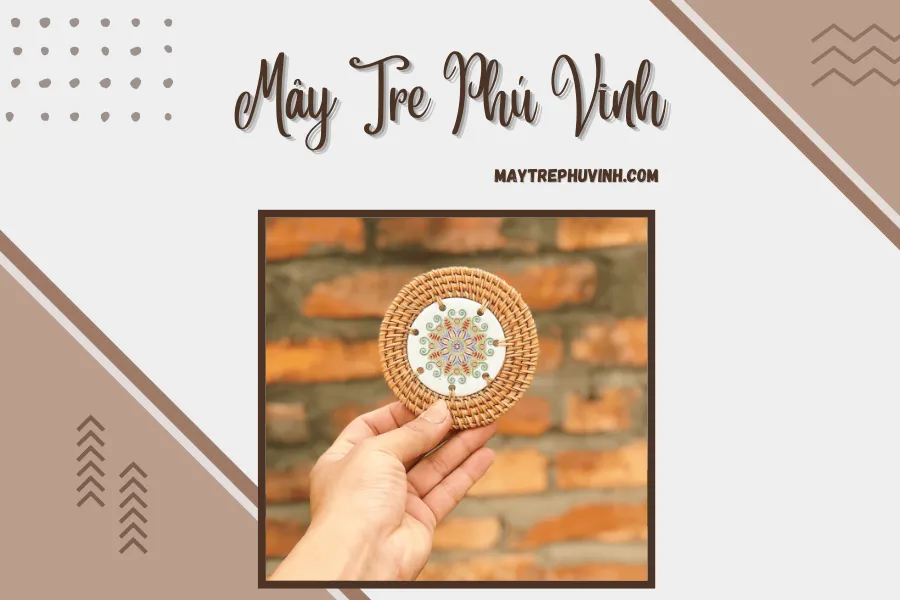 Hướng dẫn di chuyển tới làng nghề Phú Vinh