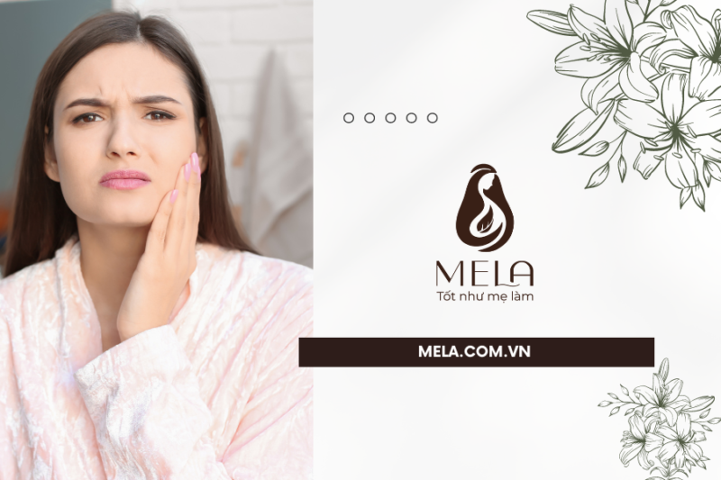 Sữa rửa mặt cho da nhạy cảm - Sữa Rửa Mặt Nghệ Nhân Sâm MELA