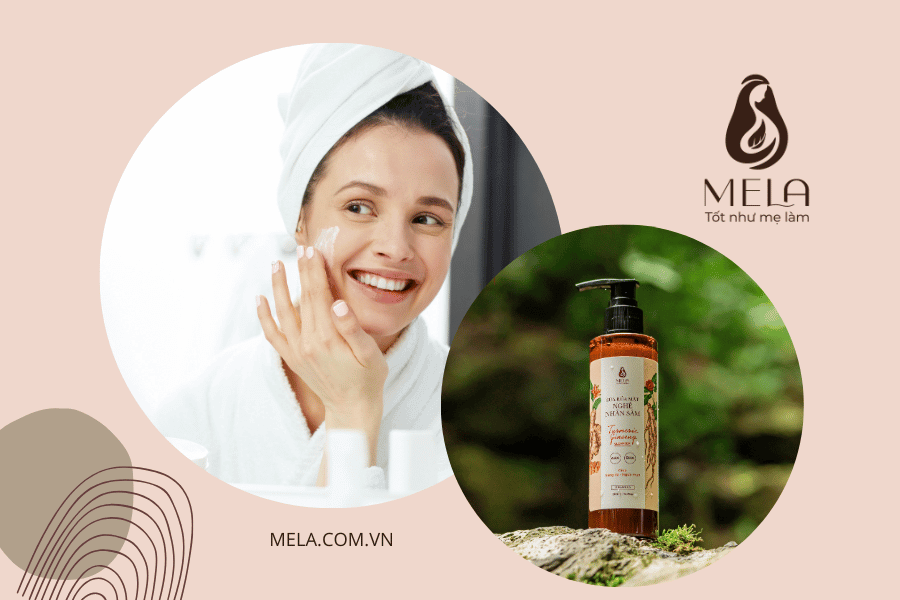 Khám phá bí quyết chăm sóc da tuổi dậy thì và mang lại sự tự tin cho mỗi ngày. Khám phá bí quyết chăm sóc da tuổi dậy thì và mang lại sự tự tin cho mỗi ngày.