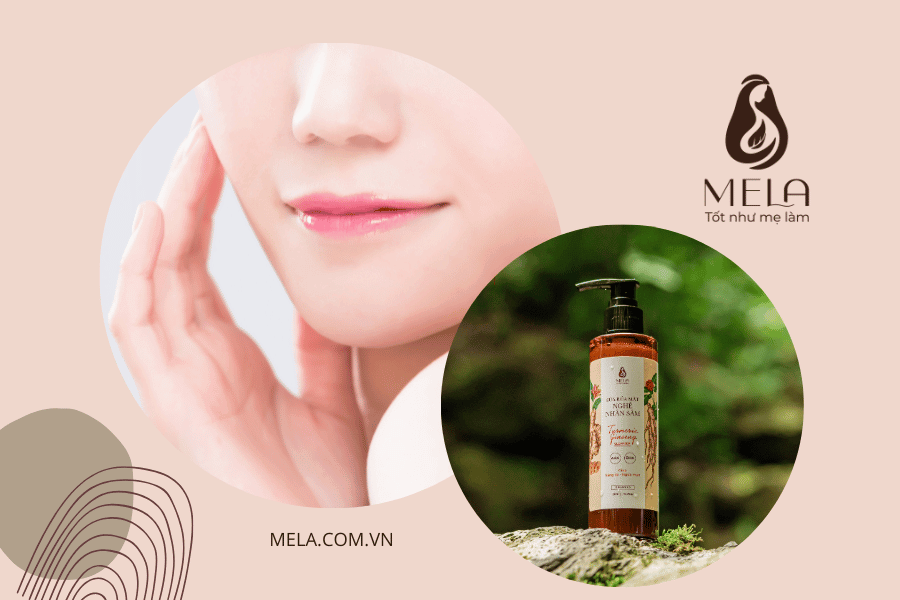 Làn da tươi trẻ, sáng mịn và rạng ngời - hãy đầu tư cho việc chăm sóc da ngay từ tuổi dậy thì. Làn da tươi trẻ, sáng mịn và rạng ngời - hãy đầu tư cho việc chăm sóc da ngay từ tuổi dậy thì.