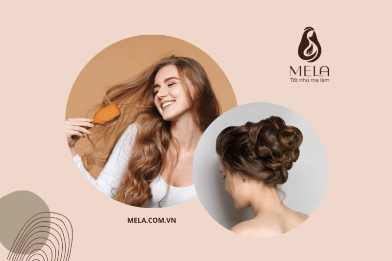 Đối tượng nào nên dùng dầu xả?