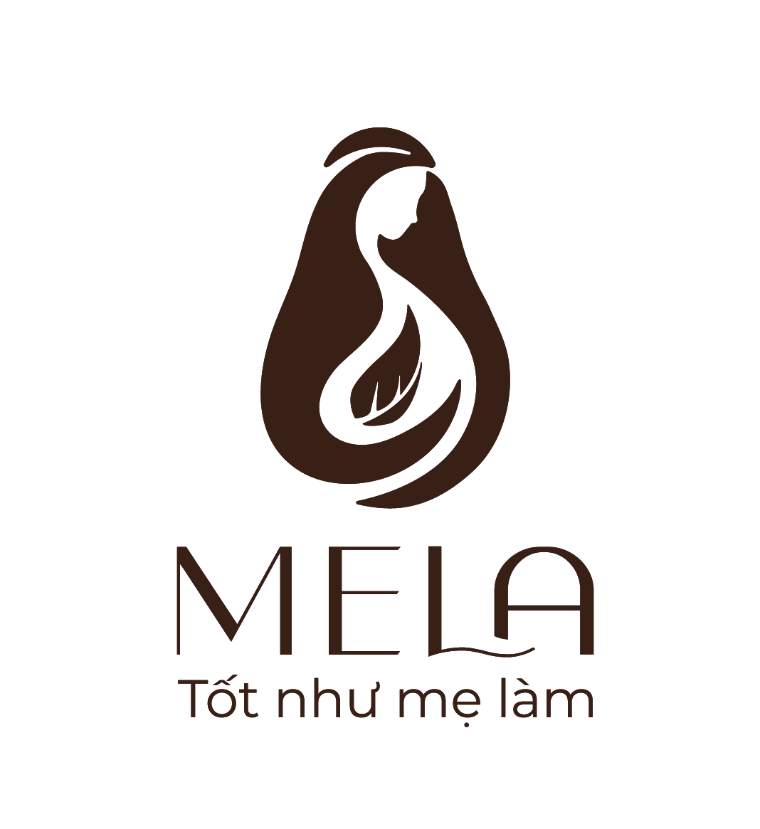 Mela.com.vn
