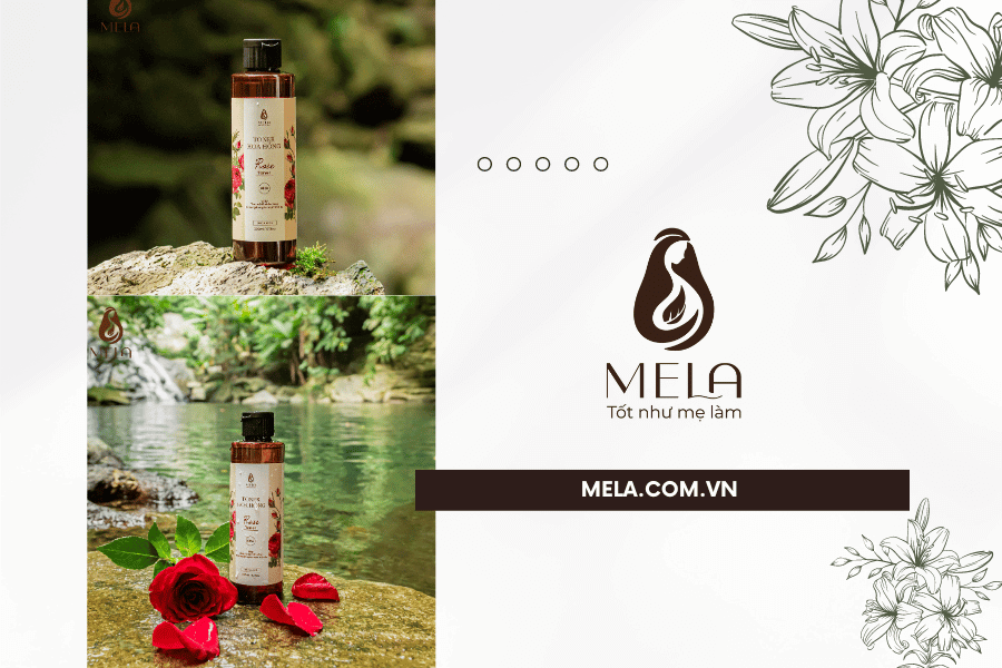 Làn da khô cần dưỡng ẩm và sự chăm sóc đặc biệt. Làn da khô cần dưỡng ẩm và sự chăm sóc đặc biệt.