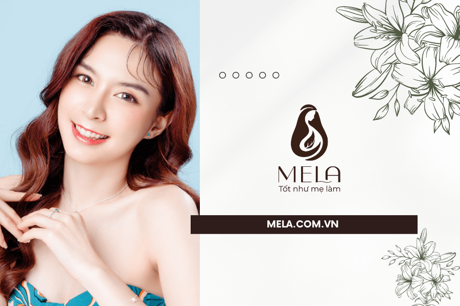 Nước hoa hồng và toner có giống nhau không