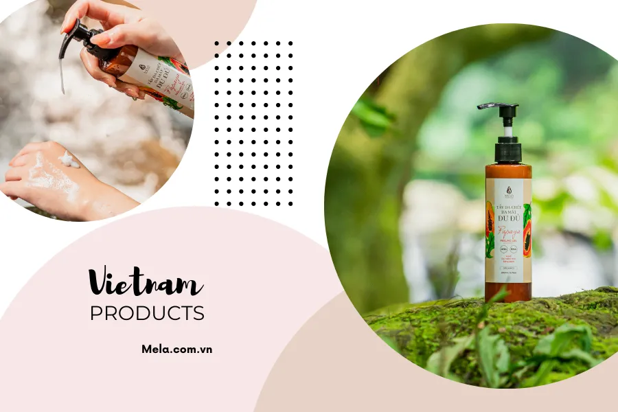 Làn da khô cần sự quan tâm đặc biệt. Làn da khô cần sự quan tâm đặc biệt.