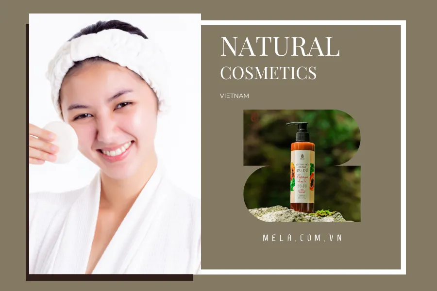 Có nên tẩy tế bào chết hằng ngày không? Mua ngay sản phẩm Tẩy Da Chết Mặt Đu Đủ MELA