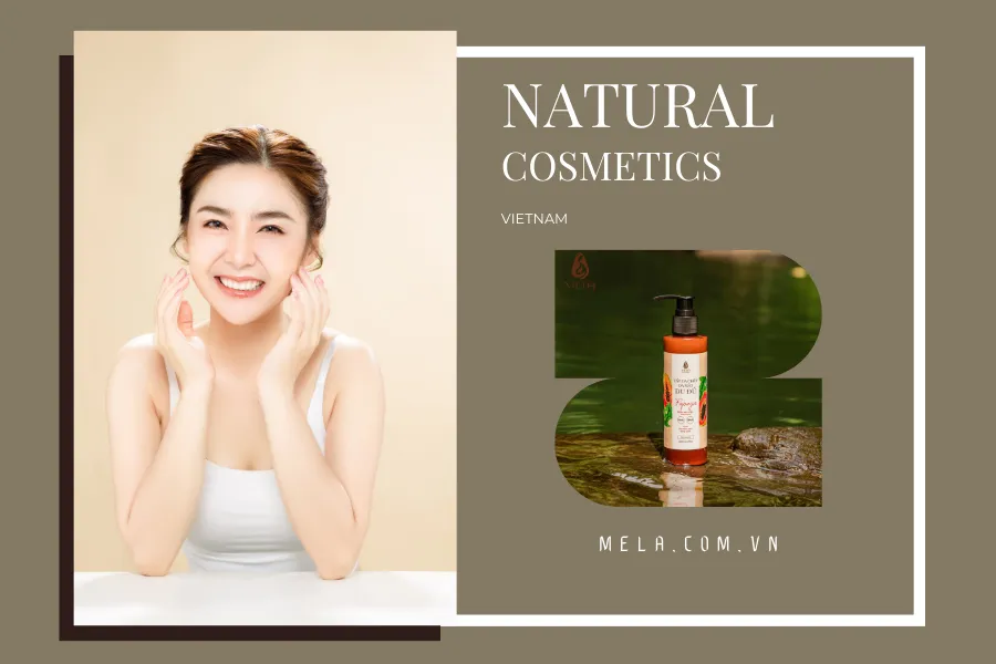 Đặc điểm nổi bật