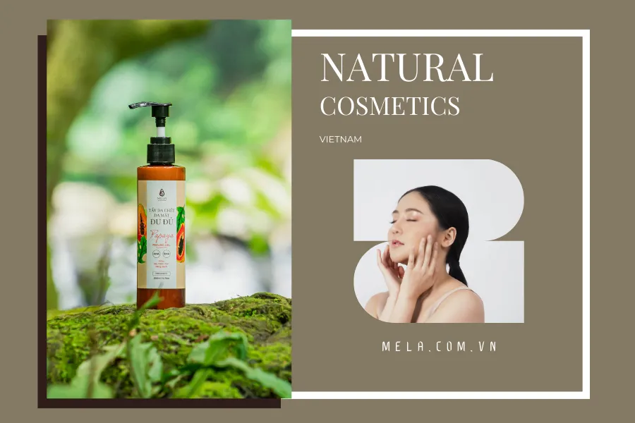 Có nên tẩy tế bào chết hằng ngày không? Lợi ích của việc tẩy tế bào chết cho da mặt