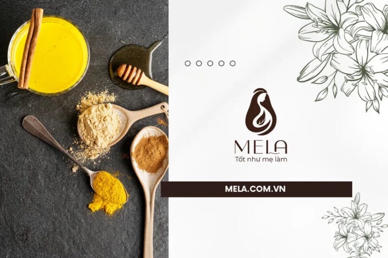 Sữa rửa mặt nghệ là gì? Có tốt không?