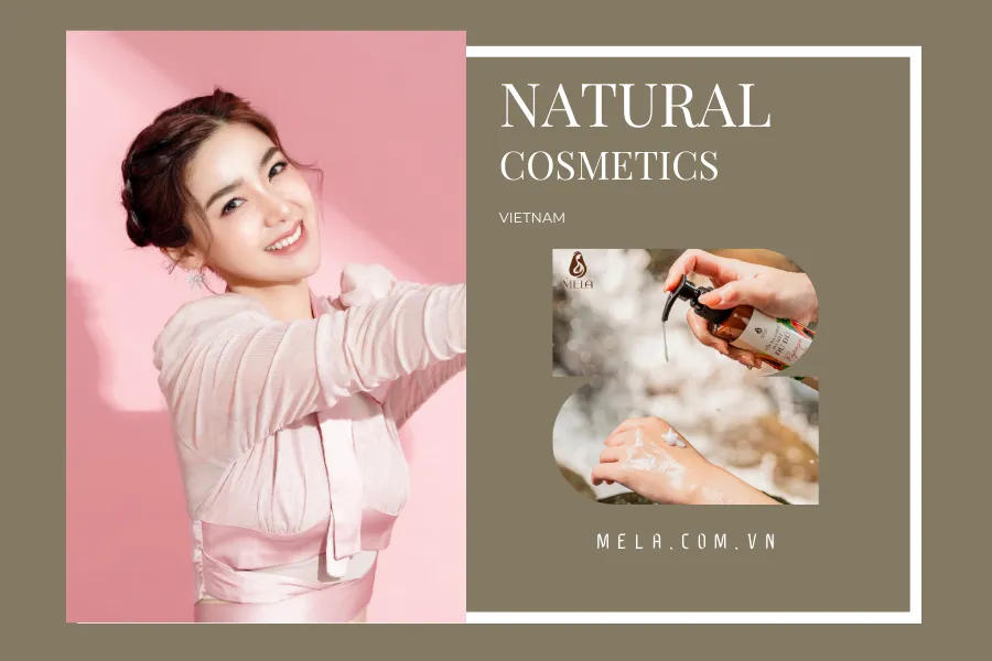 Da khô có nên tẩy da chết? Giới thiệu về Tẩy da chết mặt đu đủ MELA