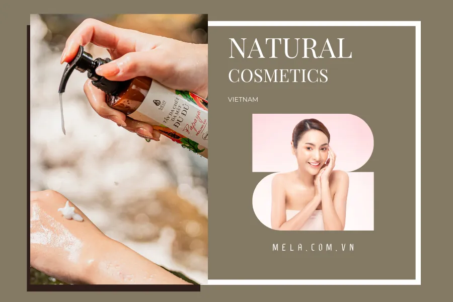 Một số câu hỏi thường gặp về vấn đề tẩy da chết cho da khô