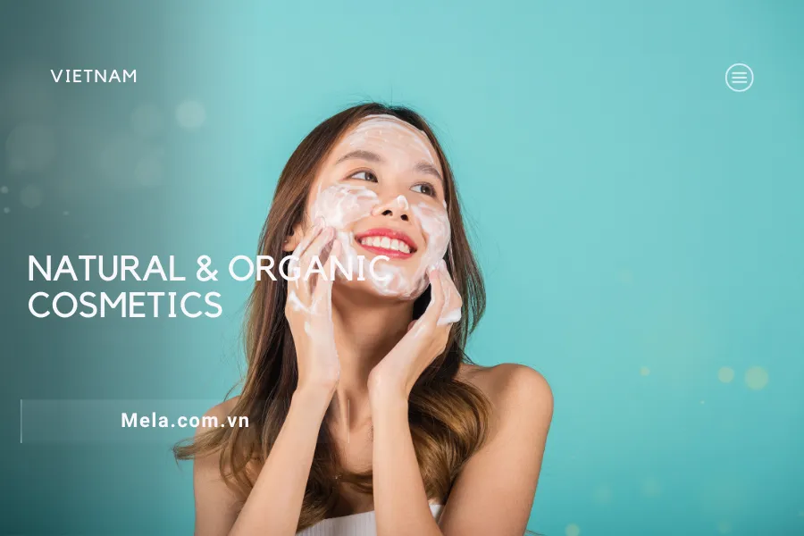 Khám phá sự thật: Tẩy tế bào chết liệu có thực sự làm mỏng da? Khám phá sự thật: Tẩy tế bào chết liệu có thực sự làm mỏng da?