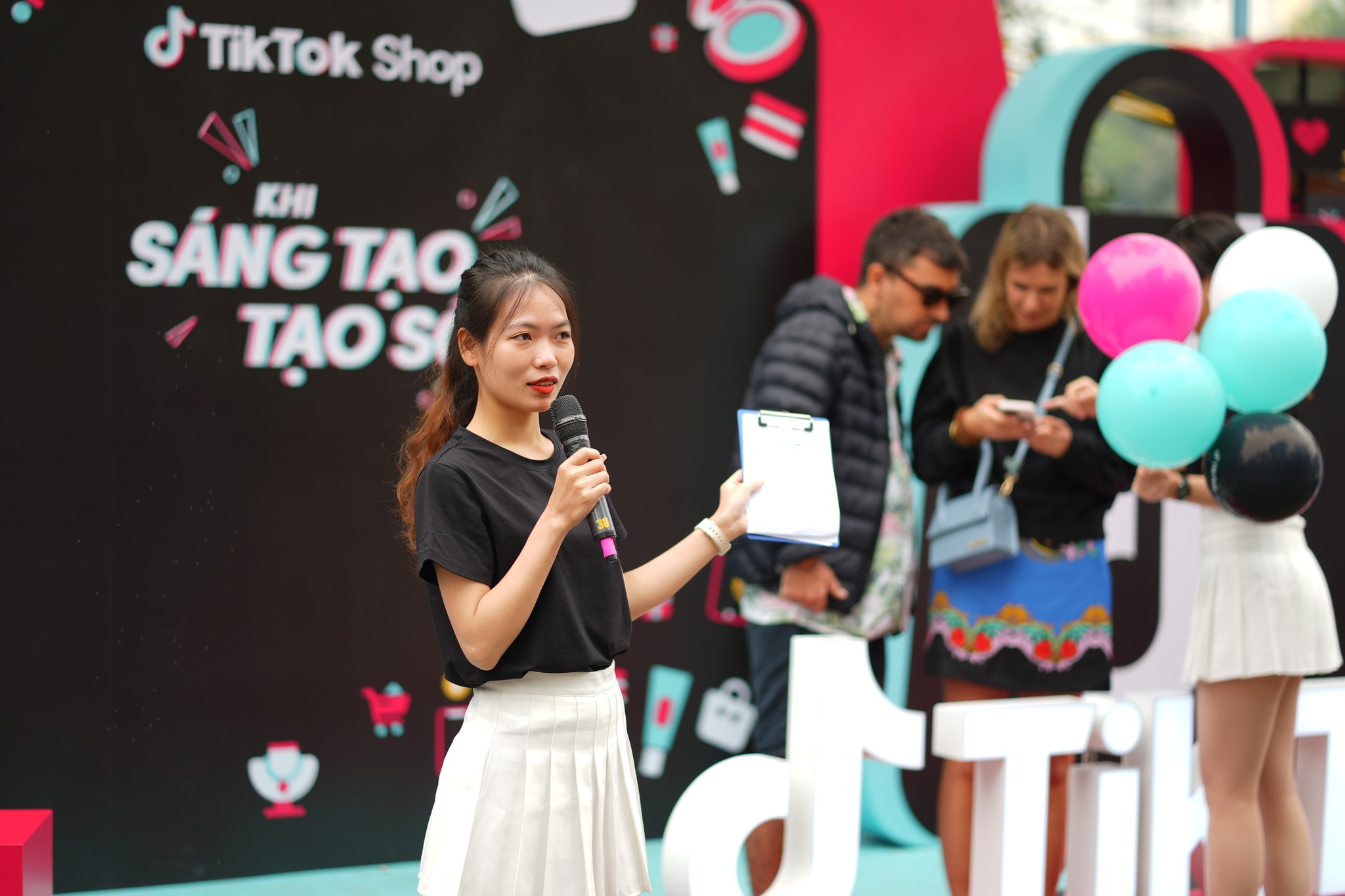 Mela tích cực hưởng ứng "Tuần  lễ  Thương mại điện tử quốc gia 2023", và“Ngày mua sắm trực tuyến Việt Nam - Online Friday 2023" 