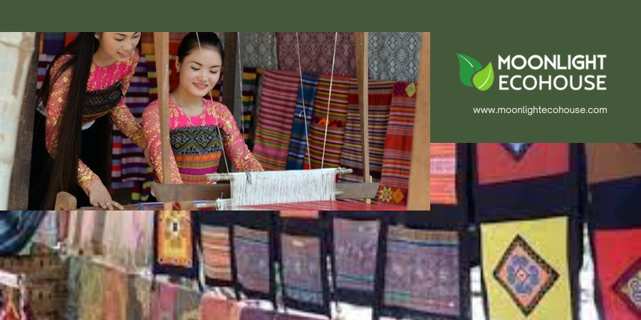 Du lịch Tây Bắc Việt Nam: TOP 91 lưu ý nhất định phải nhớ