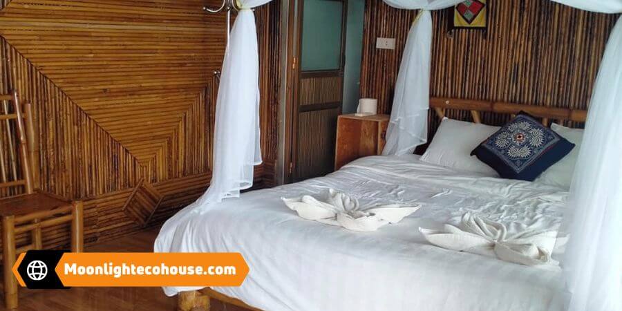 Homestay Mai Châu Hòa Bình – giá tốt