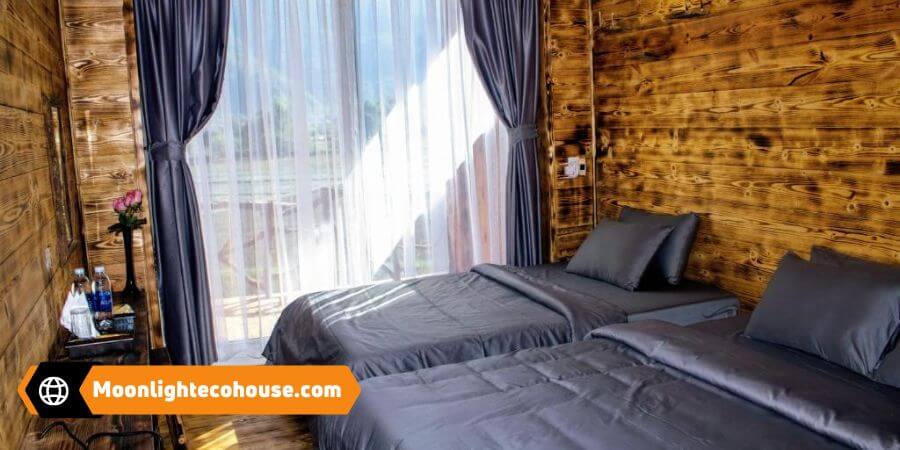 Homestay Mai Châu Hòa Bình – giá tốt