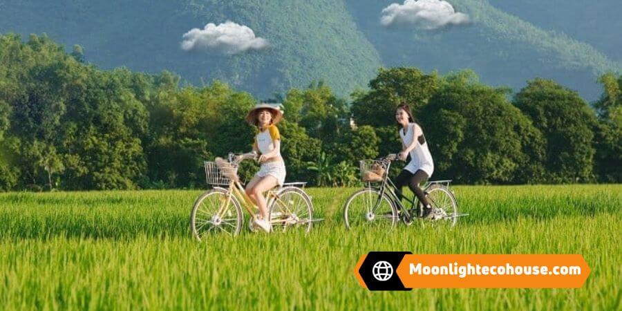 Du lịch Tây Bắc Việt Nam: TOP 91 lưu ý nhất định phải nhớ