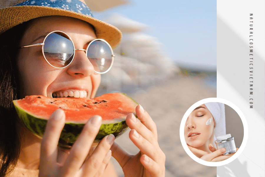 Get Your Skin Summer-Ready: Essential Skin Care Tips