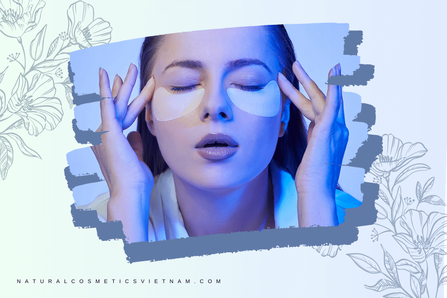 Is blue light a skincare issue?