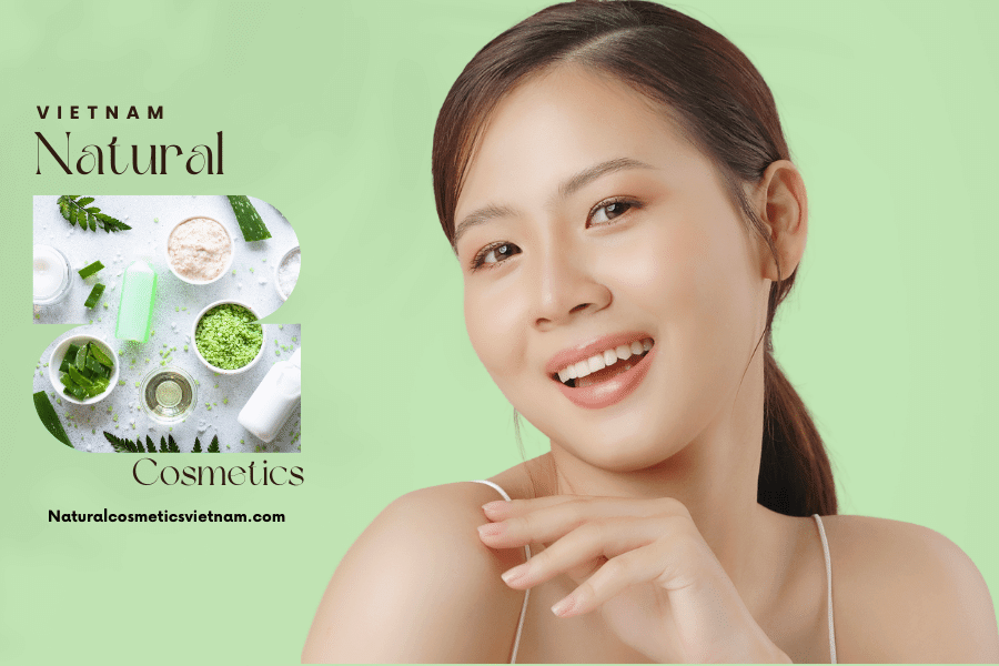 Natural cosmetics: All you need to know