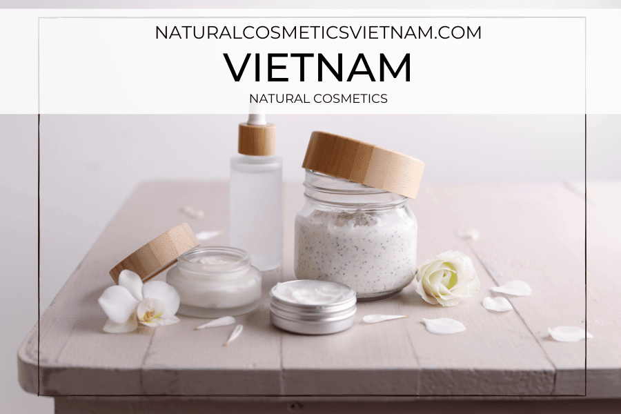 Natural preservatives for cosmetics