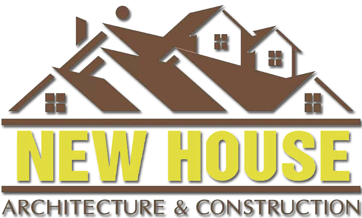 Xây dựng newhouse