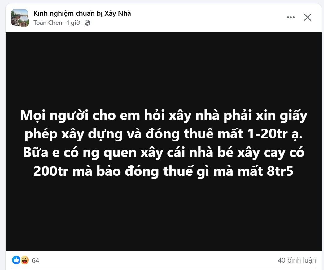 nhung-dieu-can-biet-khi-lam-hoan-cong-xay-dung