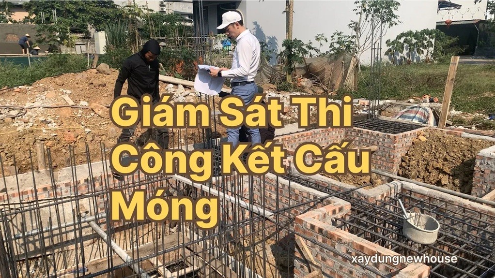 nhung-luu-y-khi-xay-dung-mong-can-kiem-tra