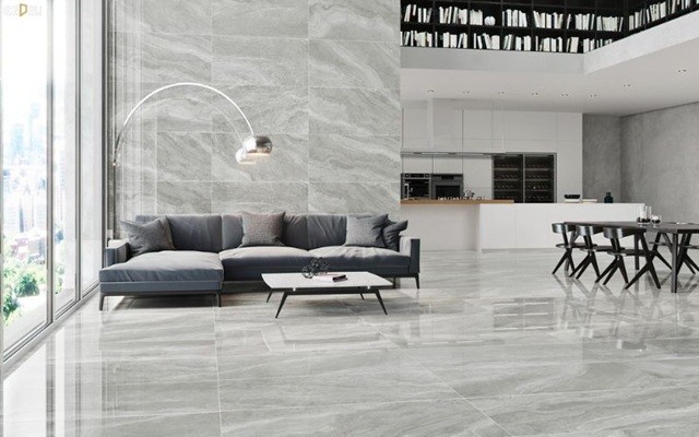 op-gach-chan-tuong-full-tuong