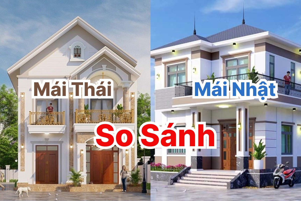 so-sanh-giua-mai-thai-va-mai-nhat-lam-mai-nao-dep-va-chi-phi-tot