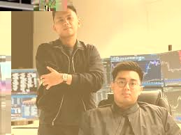 Dịch vụ thiết kế nội thất Newhouse