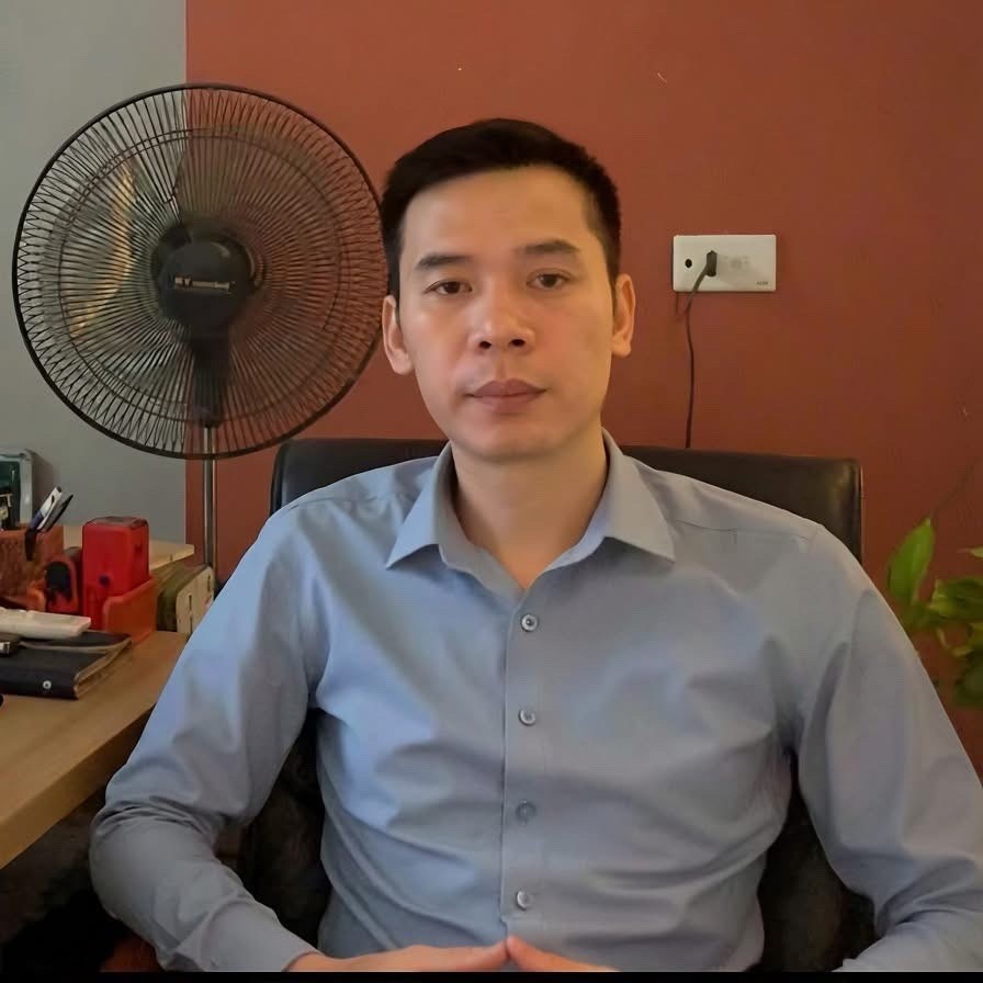 Xây dựng newhouse