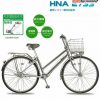 Xe đạp cào cào HNA 2733-10