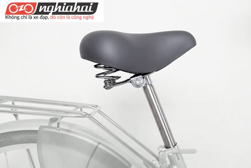 Xe-đạp-mini-Nhật-WEA-2611-14 (Copy)_result