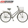 Xe đạp cào cào HNA 2733-1
